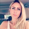 emilyanne32